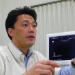 平野 由夫