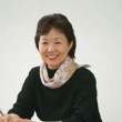 シェシャドゥリ(福田)育子