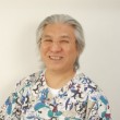 Dr.Nyan