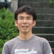 安藤 智洋