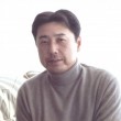 信戸 昌宏