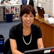 新沢 奈穂子