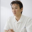 松本 正洋
