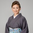 田村 祐子