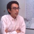 松尾 桂太