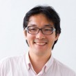 小木野 貴光