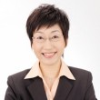 山川 純子