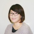 鈴木智子