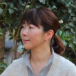 佐々木 陽子