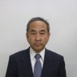 奥野 尚彦