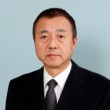 森田 勝
