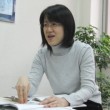 大津山 典子