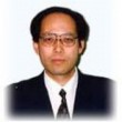 平松 徹