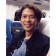 中村勝己