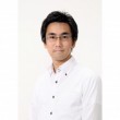 矢崎 史生