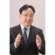 北岡 大介
