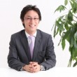 田中 佑輝