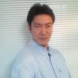 舟生 貴史