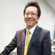 小松 和弘