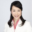 山口 京子