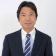 平野 雅章