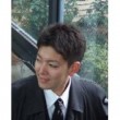 Webコンサルタント 営業 採用代行