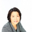 奥野 美代子