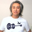 加藤 幸彦