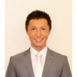 梅谷 晃司