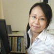 井出 智子
