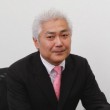 田川 耕