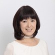前川 あゆ