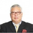 松岡 在丸
