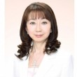 佐竹 悦子