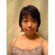 並木 美登里