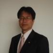 青野 泰弘