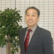 佐藤 創紀