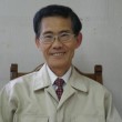 伊藤 孝