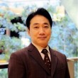 松島 康生