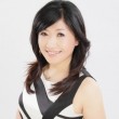 生田サリー