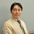 高荷 智也