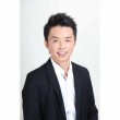 岡田 ひろふみ