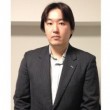 田中 紳詞