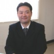 菊池 英司