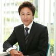 大槻 圭将