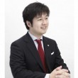 恵良 健太郎