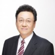 井上 健