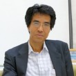 岩本 裕二
