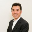 濱田 浩三