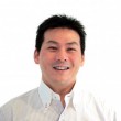 瀧本 博史